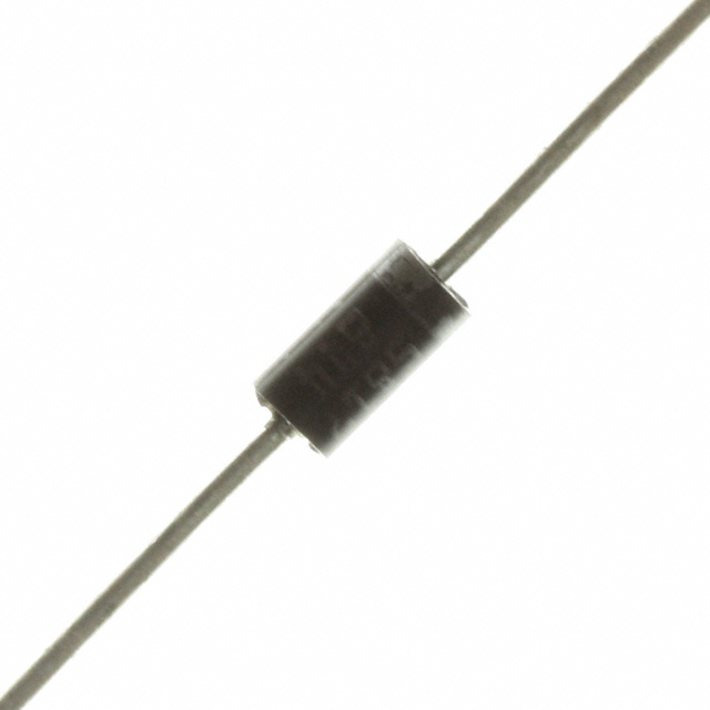 STPS1L60RL STMicroelectronics  Single Diodes